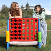 King Kids Hedef 4 Zeka Ve Strateji Oyunu